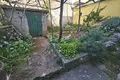 3 bedroom house 130 m² Opcina Vrbnik, Croatia