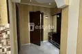 Wohnung 2 zimmer 48 m² Batumi, Georgien