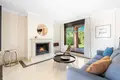 3 bedroom villa 170 m² Estepona, Spain