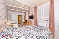 House 165 m² Papiarnianski sielski Saviet, Belarus