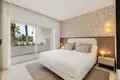 Apartamento 3 habitaciones 120 m² Dos Hermanas, Španjolska