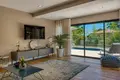 5 bedroom villa 175 m² in France, France