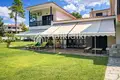 4 room villa 225 m² Kassandra Municipality, Greece