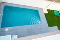 3 bedroom house  Los Montesinos, Spain