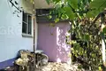 Дом 60 м² Эвенкийский район, Россия