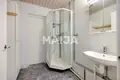 Квартира 3 комнаты 79 м² Helsinki sub region, Финляндия