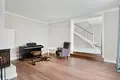 Дом 7 комнат 399 м² Юрмала, Латвия