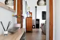 Haus 3 Schlafzimmer 144 m² Spanien, Spanien