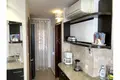 Dom 3 pokoi 149 m² Grad Trogir, Chorwacja