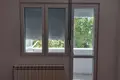 Квартира 3 комнаты 61 м² Белград, Сербия