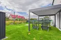 Haus 5 zimmer 135 m² Golaszew, Polen