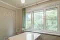 2 room apartment 53 m² Evenkiysky Rayon, Russia