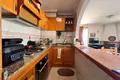 2 bedroom apartment 149 m² Torrevieja, Spain