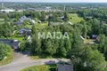 Działki  Tornio, Finlandia