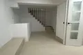 Wohnung 4 zimmer 126 m² Santa Ponsa, Spanien
