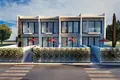 1 bedroom house 49 m² Nea Flogita, Greece