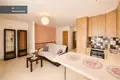 Appartement 3 chambres 63 m² Kaunas, Lituanie