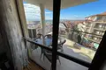 Mieszkanie 4 pokoi 117 m² Sweti Włas, Bułgaria