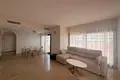 3 bedroom apartment 117 m² Manilva, Spain