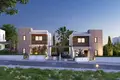 Wohnung 4 zimmer 145 m² Palodeia, Zypern