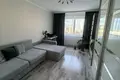 Wohnung 2 zimmer 53 m² Lida, Belarus