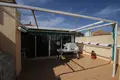 Attique 2 chambres 60 m² Torrevieja, Espagne