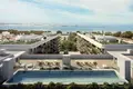Apartamento 2 habitaciones 117 m² Barreiro, Portugal
