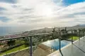 3-Schlafzimmer-Villa 332 m² Funchal, Portugal