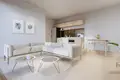 1 bedroom apartment  Choeng Thale, Thailand