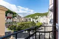 Квартира 4 комнаты 147 м² okres Karlovy Vary, Чехия