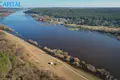 Parcelas  Kaunas, Lituania