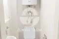 2 bedroom apartment 95 000 m² Kosharitsa, Bulgaria