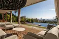 5-Schlafzimmer-Villa 757 m² Finestrat, Spanien