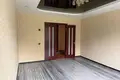 3 room apartment 66 m² Minsk, Belarus