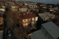 Land  Tbilisi, Georgia