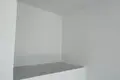 1 room apartment 68 m² Lezhë Municipality, Albania