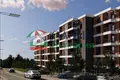 Wohnung 37 m² Burgas, Bulgarien