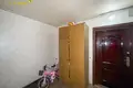 Wohnung 4 zimmer 80 m² Minsk, Belarus