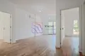 2 bedroom apartment 65 m² Bar, Montenegro