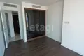 Apartment 95 m² Northern Cyprus, Northern Cyprus
