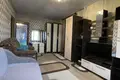 Wohnung 3 zimmer 63 m² Minsk, Belarus