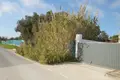 2 bedroom house 70 m² Vejer de la Frontera, Spain
