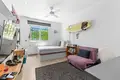 Apartamento 3 habitaciones 173 m² Benahavis, Španjolska