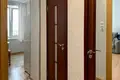 Квартира 1 комната 35 м² Минск, Беларусь
