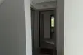 Wohnung 2 zimmer 52 m² Municipality of Thessaloniki, Griechenland