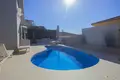 Вилла 4 комнаты 235 м² Benalmadena, Испания