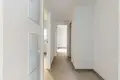 Appartement 3 chambres 83 m² San Pedro del Pinatar, Espagne