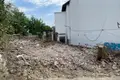Land 1 room  Municipality of Neapoli-Sykies, Greece