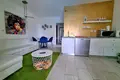 Дом 12 спален 400 м² Radici, Хорватия
