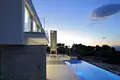 Villa 290 m² Opcina Dezanovac, Croatie